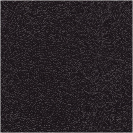 MI-EEL/BLACK - Faux Leathers Fabric Suitable For Upholstery And Pillows Only.   - Dallas