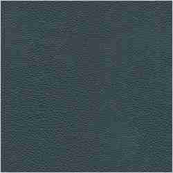 Mi-Eel/Teal - Faux Leathers Fabric Suitable For Upholstery And Pillows Only.   - Houston