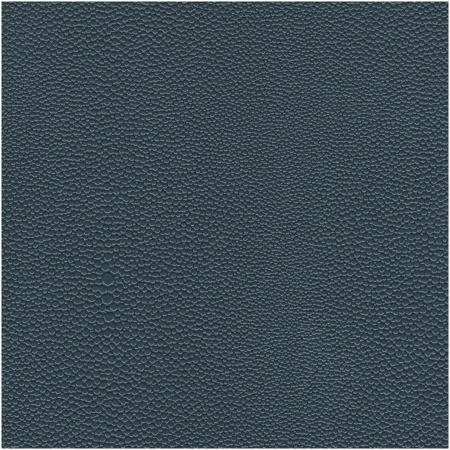 MI-EEL/TEAL - Faux Leathers Fabric Suitable For Upholstery And Pillows Only.   - Frisco