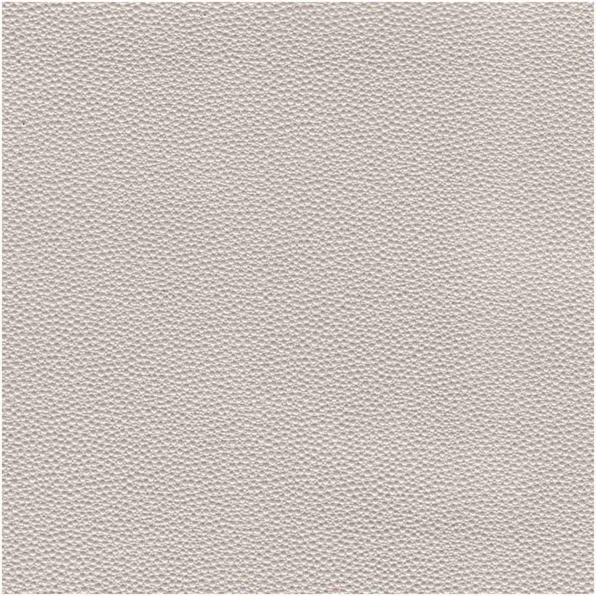Mi-Shark/Beige - Faux Leathers Fabric Suitable For Upholstery And Pillows Only.   - Near Me