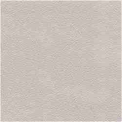 Mi-Shark/Beige - Faux Leathers Fabric Suitable For Upholstery And Pillows Only.   - Near Me