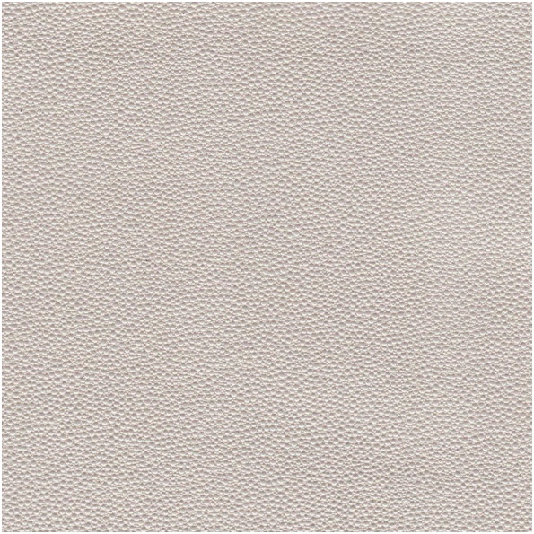 Mi-Shark/Beige - Faux Leathers Fabric Suitable For Upholstery And Pillows Only.   - Houston