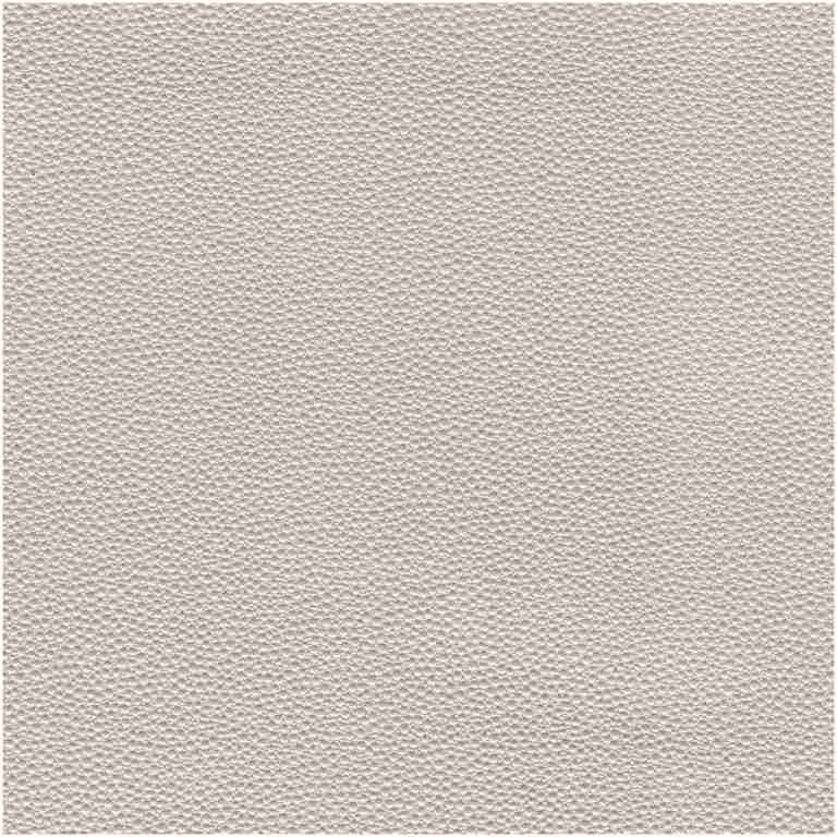Mi-Shark/Beige - Faux Leathers Fabric Suitable For Upholstery And Pillows Only.   - Near Me