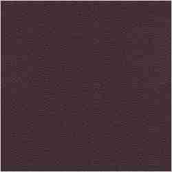 Mi-Shark/Copper - Faux Leathers Fabric Suitable For Upholstery And Pillows Only.   - Fort Worth