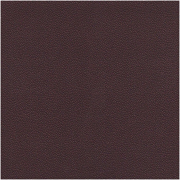 Mi-Shark/Copper - Faux Leathers Fabric Suitable For Upholstery And Pillows Only.   - Near Me