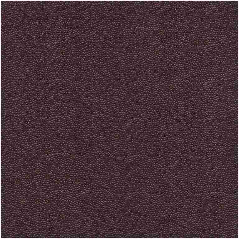 Mi-Shark/Copper - Faux Leathers Fabric Suitable For Upholstery And Pillows Only.   - Fort Worth
