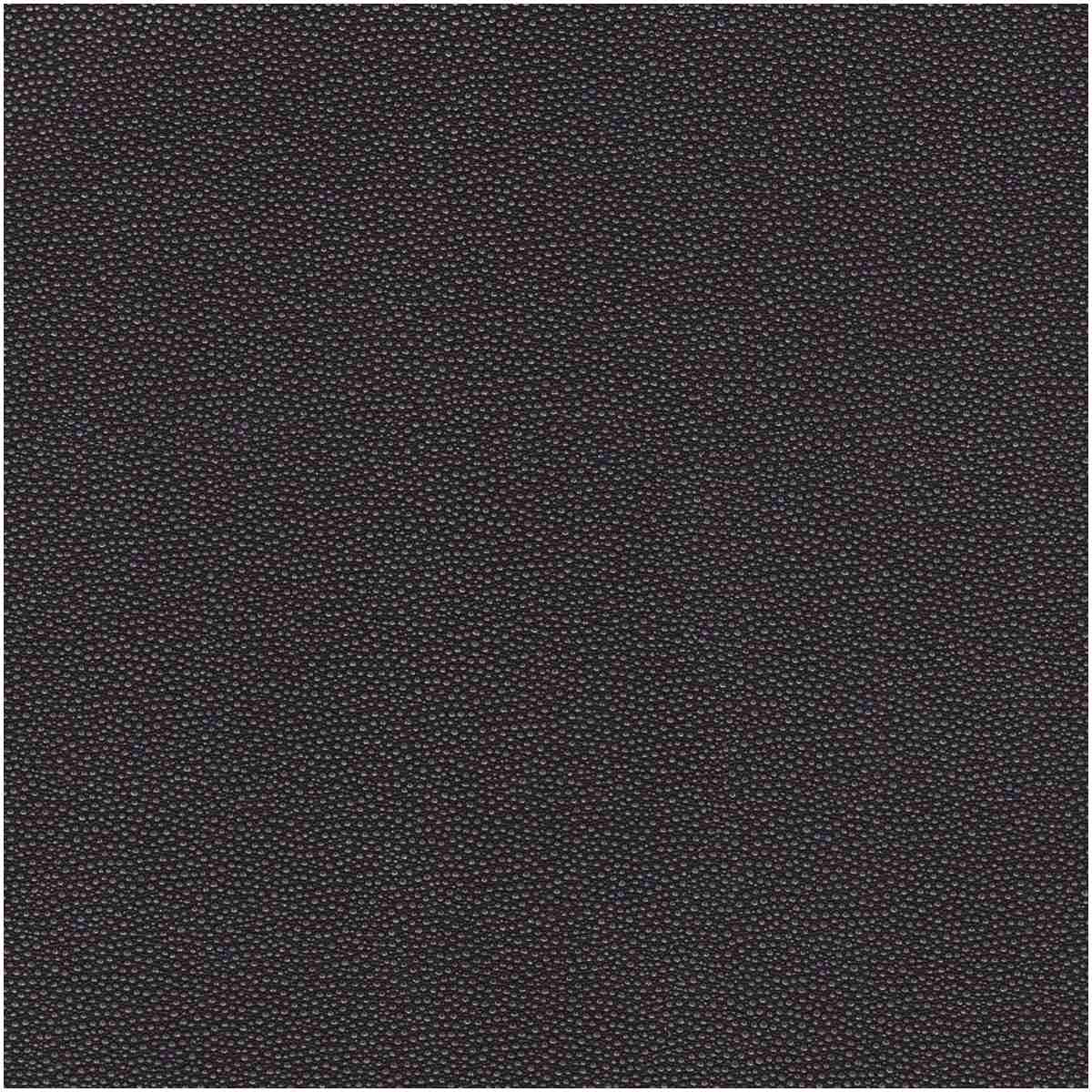 Mi-Shark/Gray - Faux Leathers Fabric Suitable For Upholstery And Pillows Only.   - Woodlands