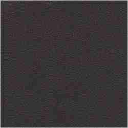 Mi-Shark/Gray - Faux Leathers Fabric Suitable For Upholstery And Pillows Only.   - Woodlands
