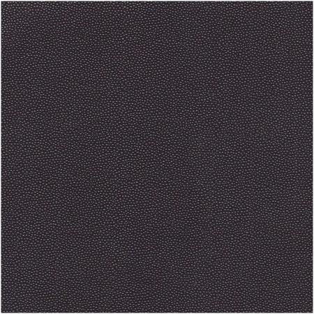 MI-SHARK/GRAY - Faux Leathers Fabric Suitable For Upholstery And Pillows Only.   - Near Me