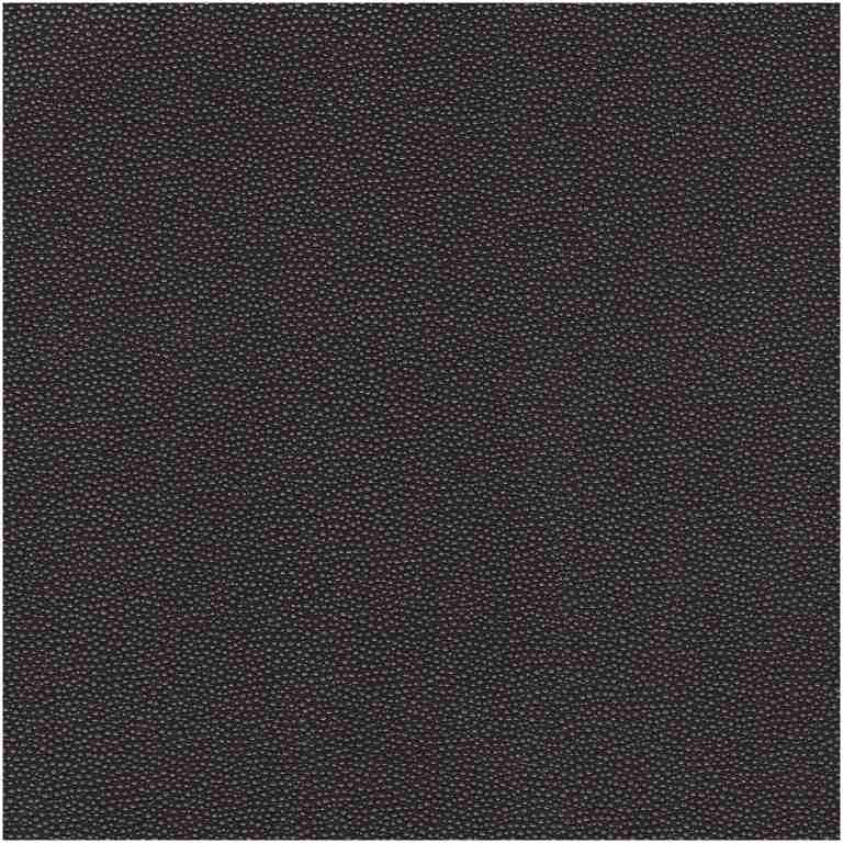 Mi-Shark/Gray - Faux Leathers Fabric Suitable For Upholstery And Pillows Only.   - Woodlands