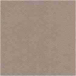 Mi-Shark/Linen - Faux Leathers Fabric Suitable For Upholstery And Pillows Only.   - Near Me