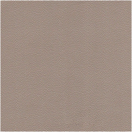 MI-SHARK/LINEN - Faux Leathers Fabric Suitable For Upholstery And Pillows Only.   - Dallas