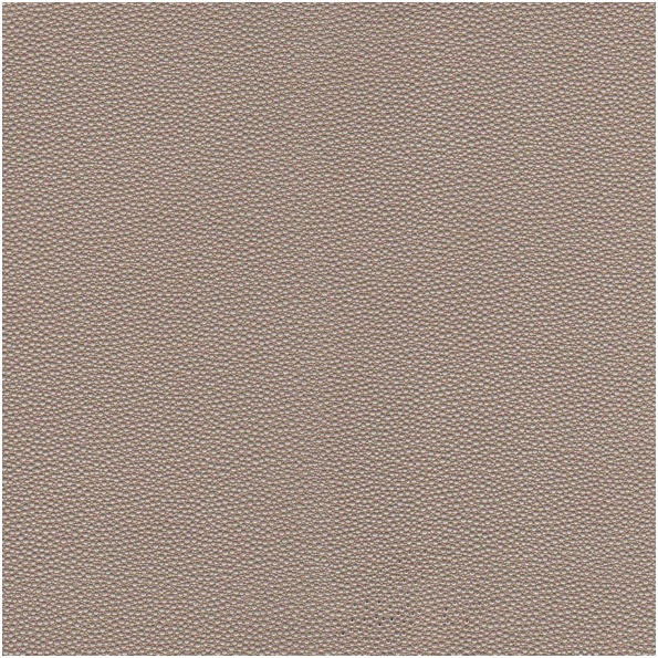 Mi-Shark/Linen - Faux Leathers Fabric Suitable For Upholstery And Pillows Only.   - Dallas
