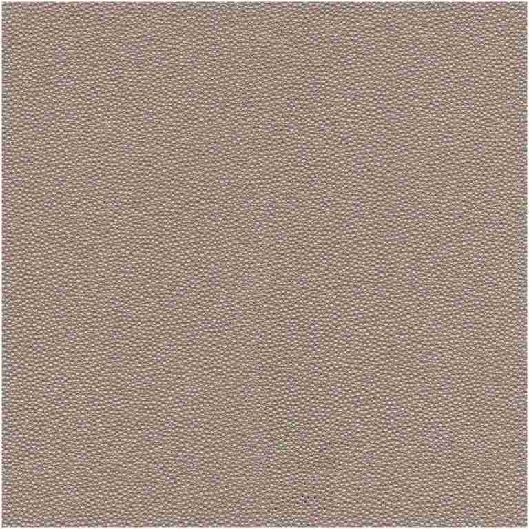 Mi-Shark/Linen - Faux Leathers Fabric Suitable For Upholstery And Pillows Only.   - Near Me