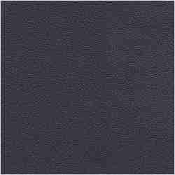 Mi-Shark/Navy - Faux Leathers Fabric Suitable For Upholstery And Pillows Only.   - Houston