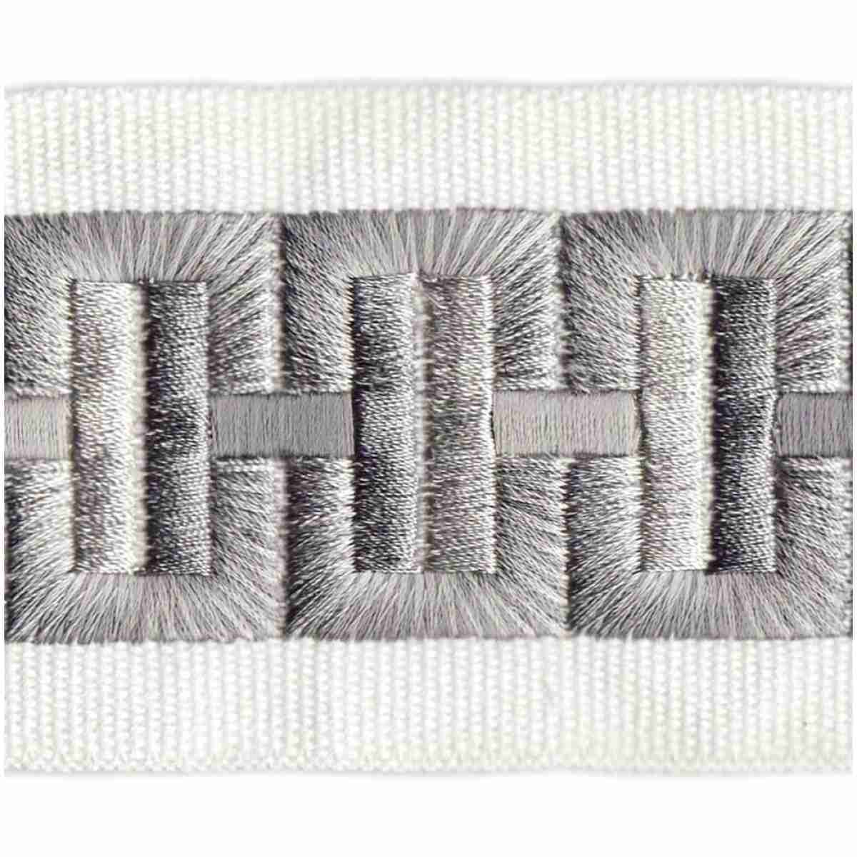 Moomba Tape/Gray - Tape Trim - Near Me