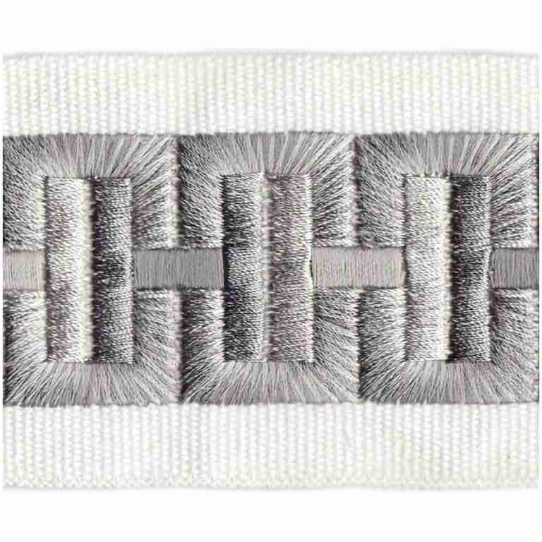 Moomba Tape/Gray - Tape Trim - Near Me
