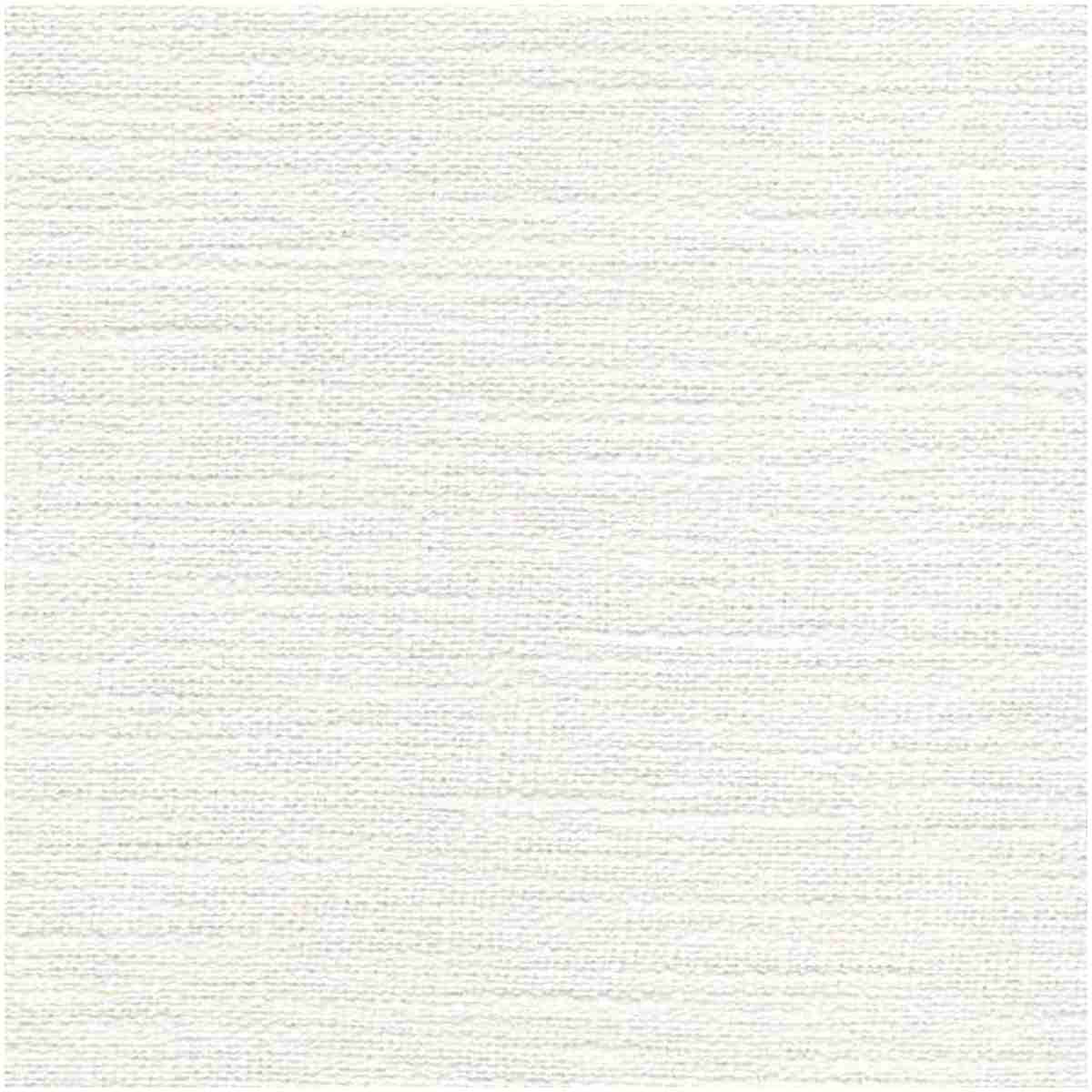 N-Lopper/Ivory - Multi Purpose Fabric Suitable For Drapery
