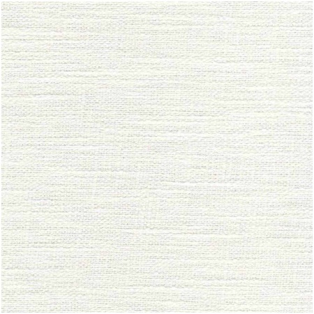 N-LOPPER/IVORY - Multi Purpose Fabric Suitable For Drapery