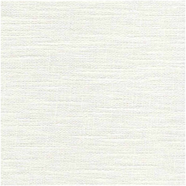 N-Lopper/Ivory - Multi Purpose Fabric Suitable For Drapery
