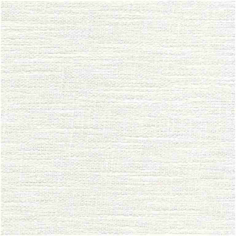N-Lopper/Ivory - Multi Purpose Fabric Suitable For Drapery
