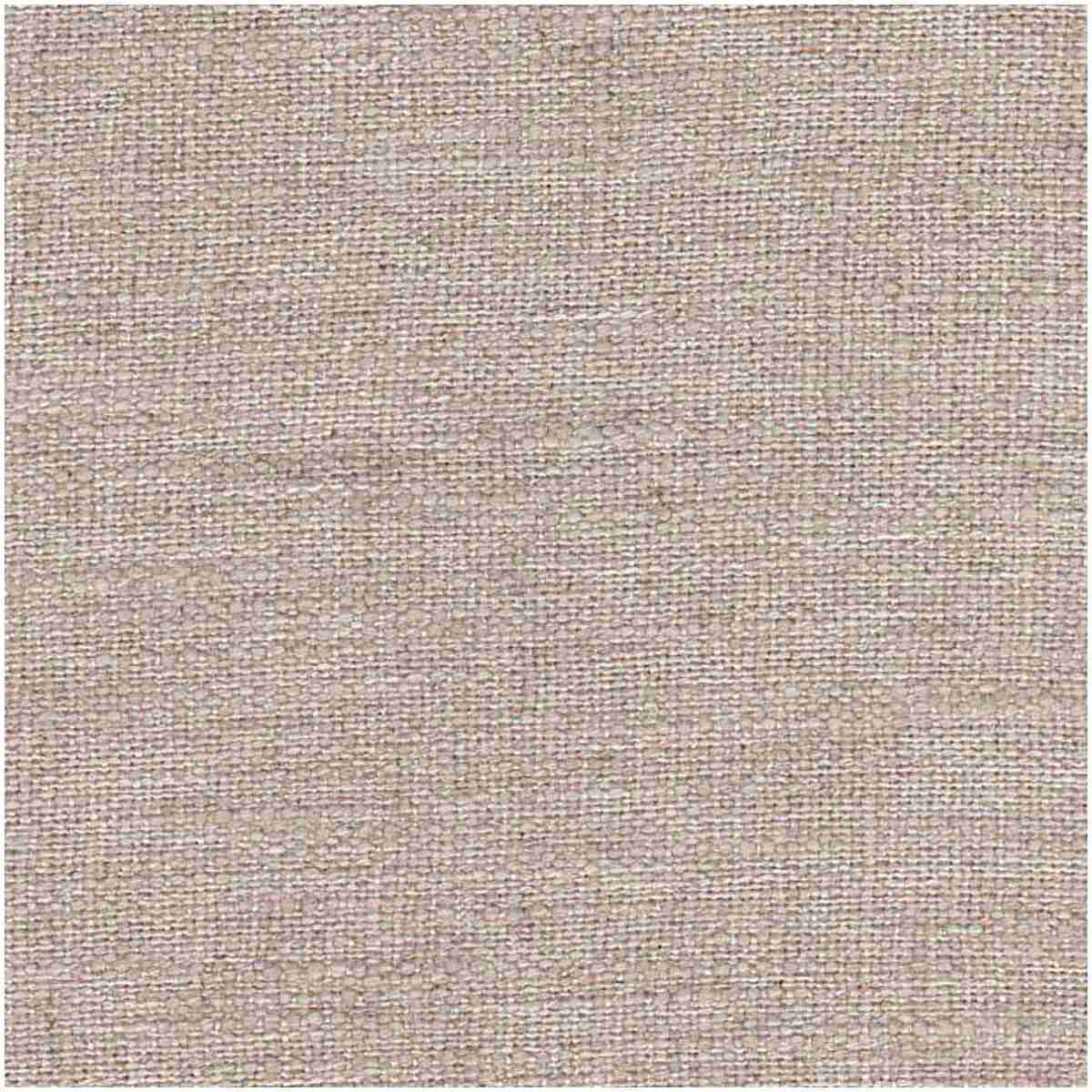 N-Lopper/Linen - Multi Purpose Fabric Suitable For Drapery