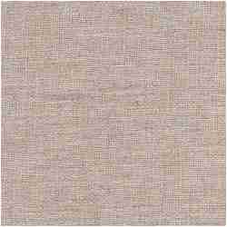 N-Lopper/Linen - Multi Purpose Fabric Suitable For Drapery