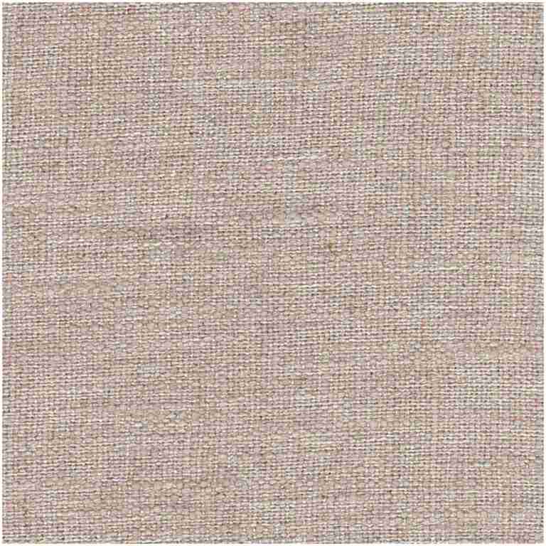 N-Lopper/Linen - Multi Purpose Fabric Suitable For Drapery
