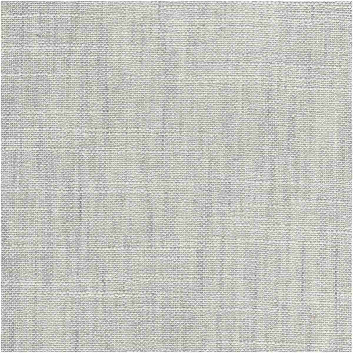 Nakara/Gray - Light Weight Fabric Suitable For Drapery Only - Houston