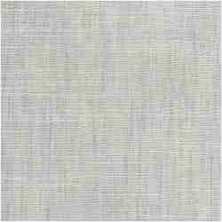 Nakara/Gray - Light Weight Fabric Suitable For Drapery Only - Houston