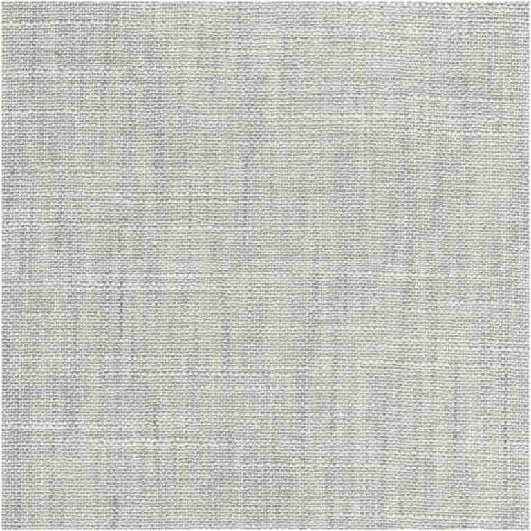 Nakara/Gray - Light Weight Fabric Suitable For Drapery Only - Houston
