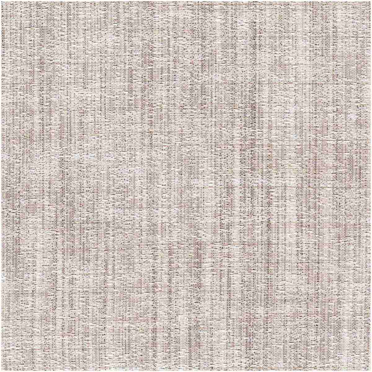Nalis/Linen - Light Weight Fabric Suitable For Drapery Only - Dallas