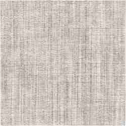 Nalis/Linen - Light Weight Fabric Suitable For Drapery Only - Dallas