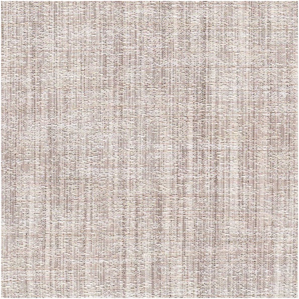 Nalis/Linen - Light Weight Fabric Suitable For Drapery Only - Frisco