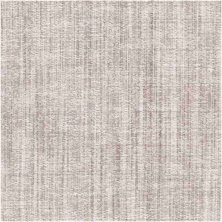 Nalis/Linen - Light Weight Fabric Suitable For Drapery Only - Dallas
