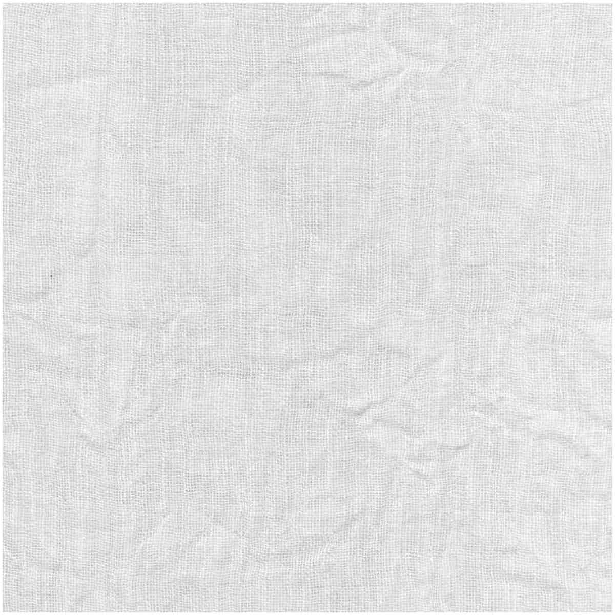 Nashed/Snow - Light Weight Fabric Suitable For Drapery Only - Dallas