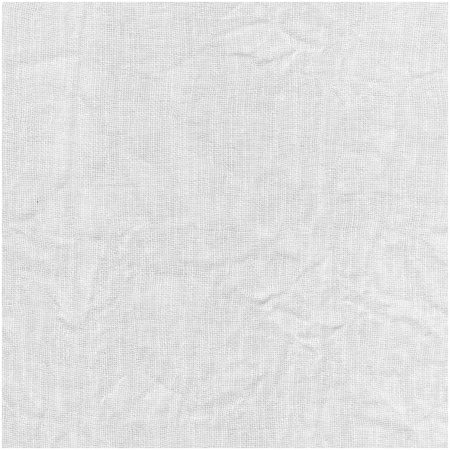 NASHED/SNOW - Light Weight Fabric Suitable For Drapery Only - Dallas