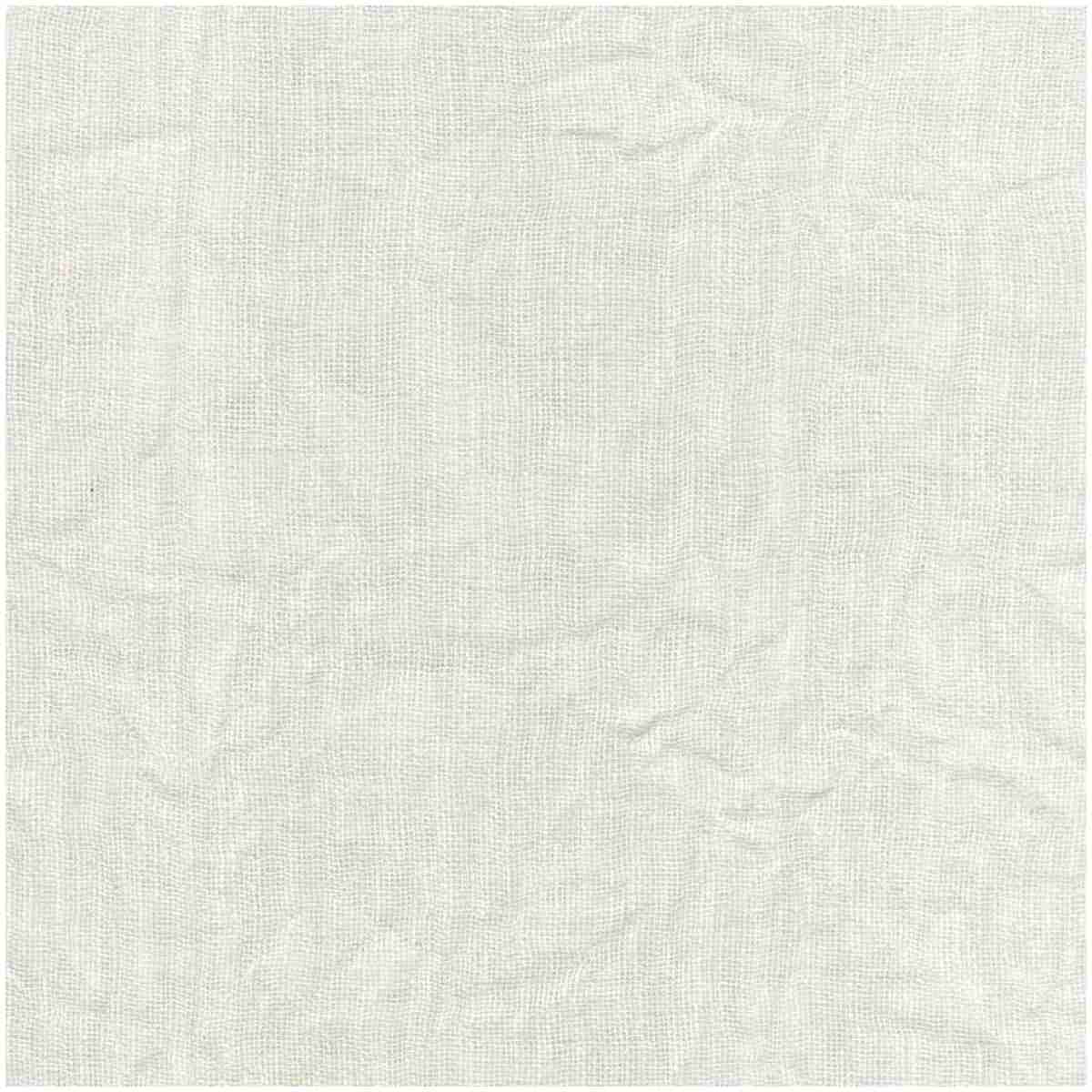 Nashed/Vanilla - Light Weight Fabric Suitable For Drapery Only - Fort Worth