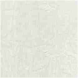 Nashed/Vanilla - Light Weight Fabric Suitable For Drapery Only - Fort Worth