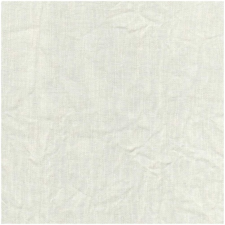 NASHED/VANILLA - Light Weight Fabric Suitable For Drapery Only - Near Me