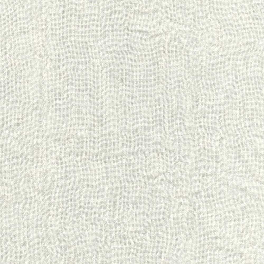 Nashed/Vanilla – Fabric