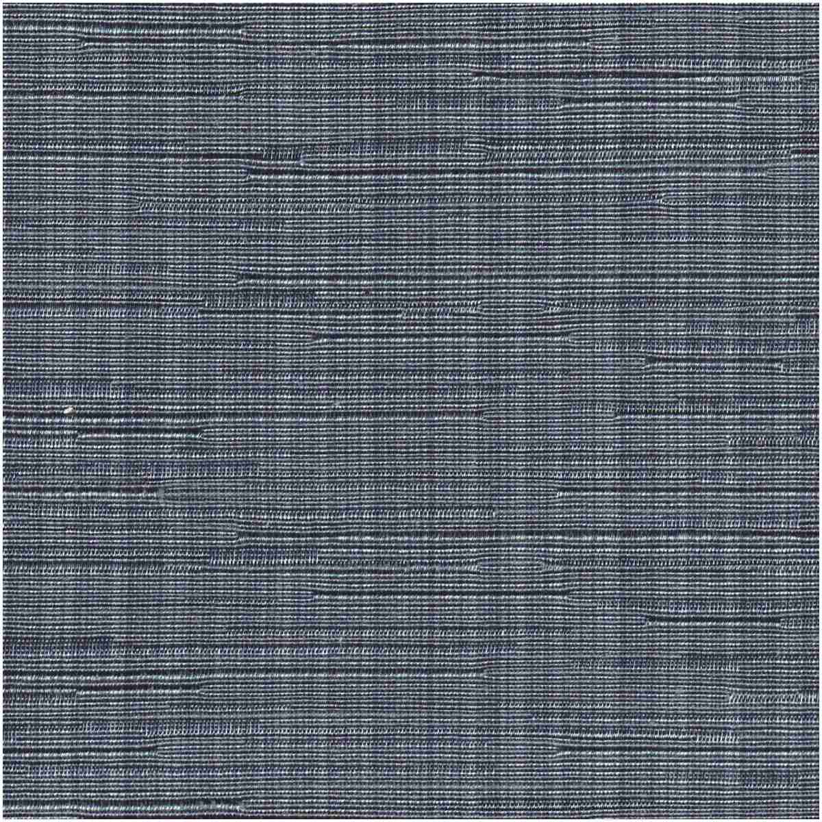 Nasic/Blue - Light Weight Fabric Suitable For Drapery