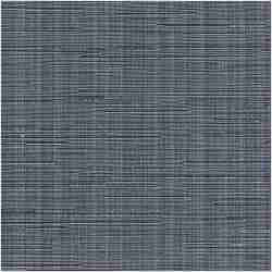 Nasic/Blue - Light Weight Fabric Suitable For Drapery