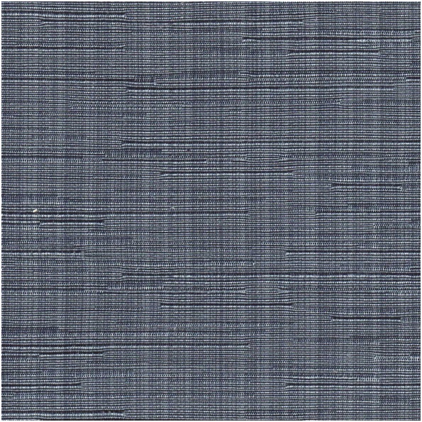 Nasic/Blue - Light Weight Fabric Suitable For Drapery