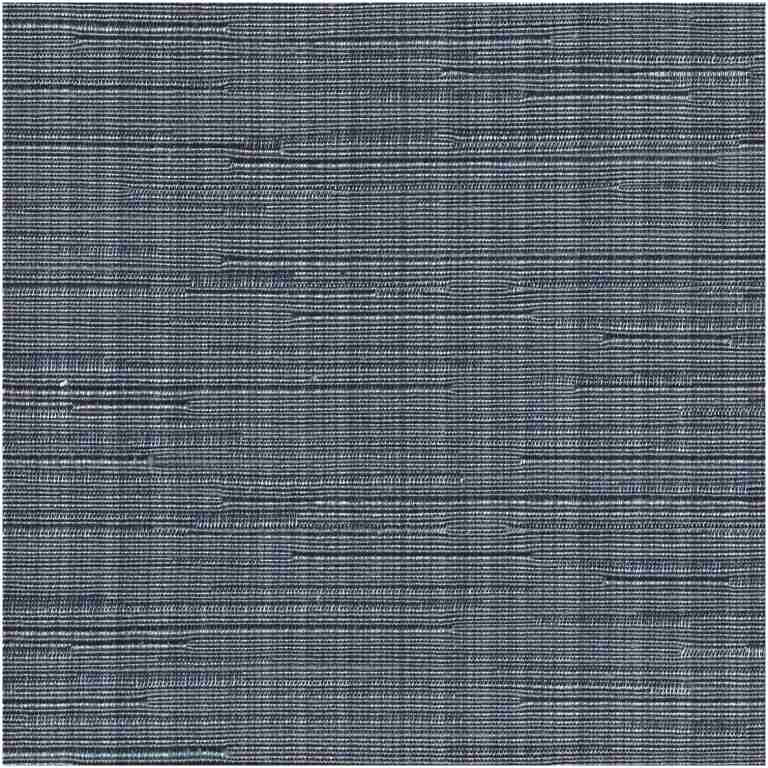 Nasic/Blue - Light Weight Fabric Suitable For Drapery