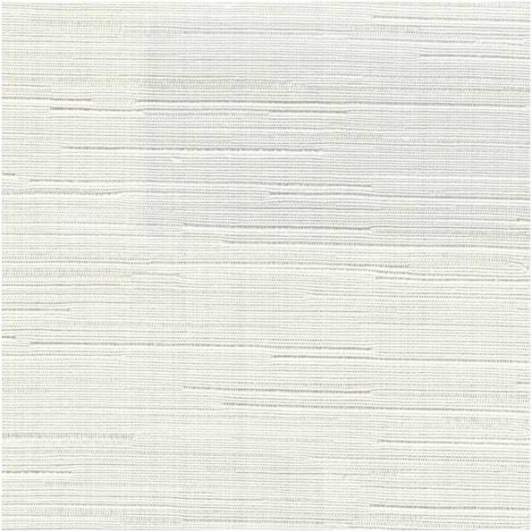 Nasic/Ivory - Light Weight Fabric Suitable For Drapery
