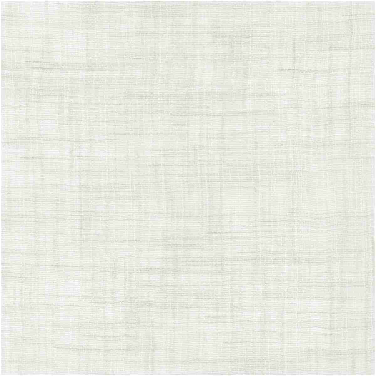 Nava/Ivory - Light Weight Fabric Suitable For Drapery Only - Cypress