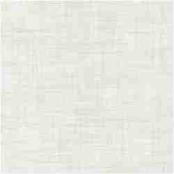 Nava/Ivory - Light Weight Fabric Suitable For Drapery Only - Cypress