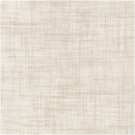 NAVA/NATURAL - Light Weight Fabric Suitable For Drapery Only - Cypress