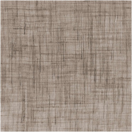 NAVA/TAUPE - Light Weight Fabric Suitable For Drapery Only - Fort Worth
